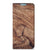 Xiaomi Redmi 10 Book Wallet Case Tree Trunk - B2C Telecom