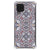 Samsung Galaxy A12 Anti-Shock Hoesje Flower Tiles - B2C Telecom