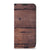 Samsung Galaxy Xcover 6 Pro Book Wallet Case Old Wood - B2C Telecom