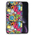 Apple iPhone XR GSM Cover Punk Rock