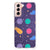 Samsung Galaxy S21 FE Anti Shock Bumper Case Space B2C Telecom