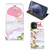 iPhone 12 Mini Hoesje maken Bird Standing - B2C Telecom