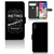 Apple iPhone Xs Max Book Cover Whiskey