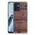 OPPO Reno 7 5G | Find X5 Lite Bumper Hoesje Old Wood