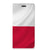 Nokia 3.1 (2018) Standcase Polen