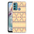 Motorola Moto G60 TPU bumper Aztec Yellow B2C Telecom