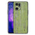 OPPO Find X5 Pro Houten Print Telefoonhoesje Green Wood B2C Telecom