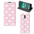 Nokia 2.3 Hoesje maken Sleeping Cats - B2C Telecom