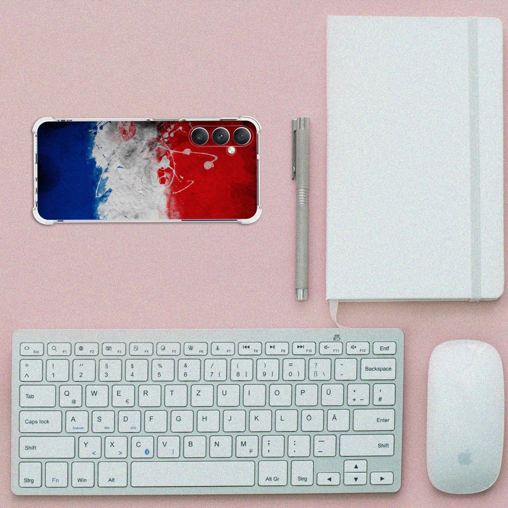 Samsung Galaxy A05s Cover Case Nederland B2C Telecom