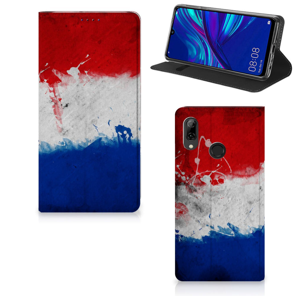 Huawei P Smart (2019) Standcase Nederland