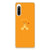 Sony Xperia 10 IV Telefoonhoesje met Naam Baby Beer B2C Telecom