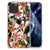 iPhone 12 Pro Max Case Flowers B2C Telecom