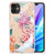 Apple iPhone 11 Case Anti-shock Bird Flowers