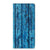 Samsung Galaxy S23 FE Book Wallet Case Wood Blue