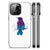 iPhone 14 Pro Max Hoesje Merel