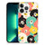 iPhone 13 Pro Max Telefoonhoesje met Naam Bears B2C Telecom