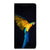 Samsung Galaxy A71 Hoesje maken Papegaai - B2C Telecom