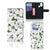 Samsung Galaxy M31 Hoesje Dogwood Flowers