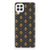 Samsung Galaxy A22 4G | M22 TPU bumper Franse Lelie B2C Telecom