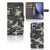 Xiaomi 12 | 12X Telefoon Hoesje Army Light