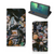 Motorola G8 Plus Stand Case Badges - B2C Telecom