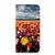 iPhone 13 Pro Max Smart Cover Tulpen - B2C Telecom