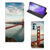 OPPO Find X3 Lite Book Cover Golden Gate Bridge - B2C Telecom