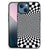Apple iPhone 13 mini Backcover Illusie B2C Telecom