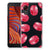 Samsung Galaxy Xcover 5 Siliconen Case Pink Macarons B2C Telecom
