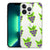 iPhone 13 Pro Max Siliconen Case Druiven B2C Telecom