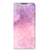 Bookcase OPPO Reno8 Lite Pink Purple Paint - B2C Telecom