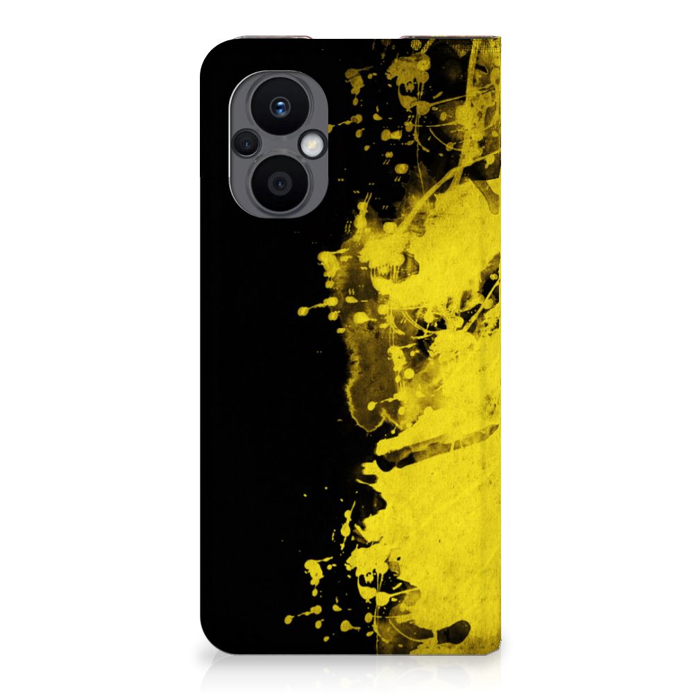 OPPO Reno8 Lite Standcase België - B2C Telecom