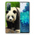 Samsung Galaxy S20 FE TPU Hoesje Panda B2C Telecom