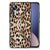 Xiaomi 12 | 12X Dierenprint Telefoonhoesje Leopard B2C Telecom