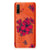 Xiaomi Poco M3 TPU Case Blossom Red