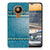 Nokia 5.3 Silicone Back Cover Jeans B2C Telecom