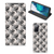 Samsung Galaxy S20 FE Hoesje maken Salamander Grey - B2C Telecom