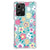 Xiaomi 11T | 11T Pro Case Flower Power