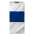 OPPO Find X5 Standcase Finland - B2C Telecom