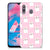 Samsung Galaxy M30 TPU Hoesje Sleeping Cats