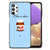 Samsung Galaxy A32 5G Back Cover Hoesje Nut Home B2C Telecom