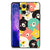 OPPO Find X5 Pro Hoesje Bears