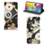 Samsung Galaxy M20 Stand Case Vintage Camera
