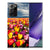 Samsung Galaxy Note20 Ultra TPU Case Tulpen B2C Telecom
