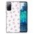 Bumper Case voor Samsung Galaxy S20 Unicorns