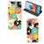 Xiaomi Redmi Note 10 Pro Magnet Case Bears