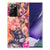 Samsung Galaxy Note20 Ultra TPU Case Bosje Bloemen B2C Telecom