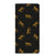Hoesje maken voor Samsung Galaxy A33 5G Leopards - B2C Telecom
