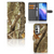OPPO Find X3 Neo 5G Hoesje Wildernis