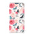 iPhone 14 Pro Max Smart Cover Butterfly Roses - B2C Telecom